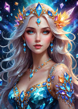 Test Product Name – Aman