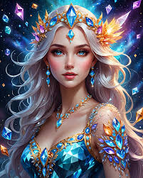 Test Product Name - Aman